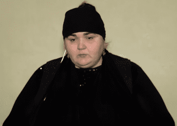 “მკვდარი შვილი ხუთი წუთი არ მატირეს” – რას ამბობს 14 წლის გარდაცვლილი მოზარდის დედა