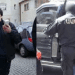 სპეცოპერაცია სომხეთში – ეჩმიაძინში დაკავებულ 15 პირს შორის ორი „კანონიერი ქურდია“