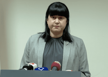 სასიხარულო ინფორმაცია – საქართველოში ვაქცინაცია თვის ბოლოდან დაიწყება