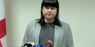 სასიხარულო ინფორმაცია – საქართველოში ვაქცინაცია თვის ბოლოდან დაიწყება