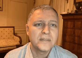 “30%-ს დაუტოვა მენტალური პრობლემები” – რას ამბობს გიორგი ფხაკაძე ახალ კვლევაზე