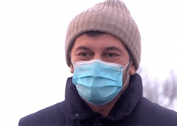 მომდევნო დღეებში გაიგებთ დამატებით ინფორმაციას – კახა კალაძე ფარულ აუდიოჩანაწერზე