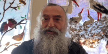 „ერთადერთი სიტყვა რაც აღწერს ამას, არის შტურმი“ – მეუფე ნიკოლოზი ჭყონდიდის ინციდენტზე