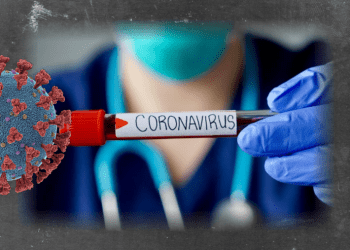 ინფიცირებულთა რაოდენობა გაიზარდა – განახლებული მონაცემები კორონავირუსზე ცნობილია