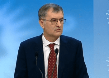 “არის ათეულობით ჩანაწერი, საიდანაც ამოღებულია სხვადასხვა სიტყვა” – სოზარ სუბარი გავრცელებულ აუდიოჩანაწერზე