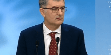 “არის ათეულობით ჩანაწერი, საიდანაც ამოღებულია სხვადასხვა სიტყვა” – სოზარ სუბარი გავრცელებულ აუდიოჩანაწერზე