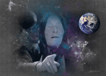 რა იწინასწარმეტყველა ვანგამ საქართველოზე – „დაასახელა თარიღი, როცა ქვეყანაში აღორძინება დაიწყება“