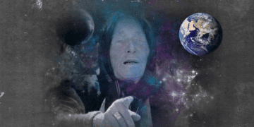 რა იწინასწარმეტყველა ვანგამ საქართველოზე – „დაასახელა თარიღი, როცა ქვეყანაში აღორძინება დაიწყება“