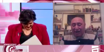 „სექსი თქვენ არ იცით რას მაგინებთ“ – ვის მიმართავს გოგი წულაია