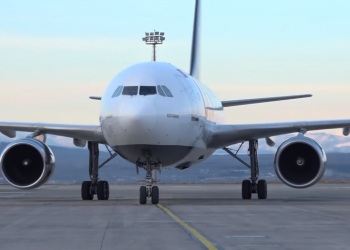 საქართველოში კორონავირუსის საწინააღმდეგო ვაქცინის პირველი პარტია ჩამოვიდა