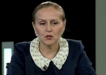 “ნიკოლოზ ბასილაშვილი 2020 წლის თებერვლიდან ბავშვს დამატებითი ხარჯებისთვის თვეში 7500 ლარს უხდიდა, დეკემბერში კი…” – რას ამბობს ირმა ჭკადუა