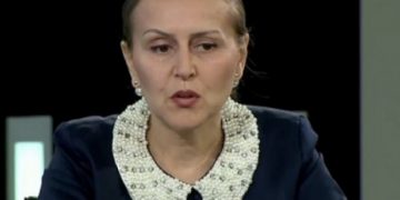 “ნიკოლოზ ბასილაშვილი 2020 წლის თებერვლიდან ბავშვს დამატებითი ხარჯებისთვის თვეში 7500 ლარს უხდიდა, დეკემბერში კი…” – რას ამბობს ირმა ჭკადუა