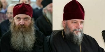 “ბოლომდე არ უნდა იხმაროთ და მერე გადააგდოთ” – ბოდბელი ეპისკოპოსი მეუფე პეტრეზე