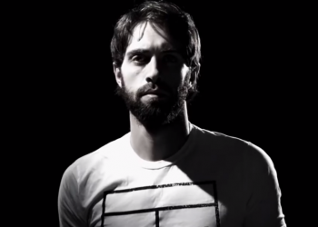 “ყოფილა შემთხვევა, როცა მე და მამაჩემს 10 დღე მანქანაში გვეძინა” – ნიკოლოზ ბასილაშვილი წარსულს იხსენებს