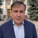 მინდა მივმართო მცირე ბიზნესს დაიცვან უფლებები, დინგში მოარტყან ამ მთავრობას – მიხეილ სააკაშვილი