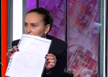 ფიქრობთ, რომ ბასილაშვილი 700 თუ 500 ლარს არ იხდის?