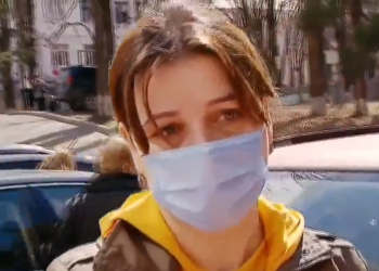 „არ იყო ალერგიული, სრულიად ჯანმრთელი იყო“ – რას ამბობენ 27 წლის ექთნის ახლობლები