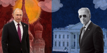 ბაიდენი და პუტინი – თარგმანში დაკარგულები – პრაიმვიდეოს მიკრო-ბლოგი