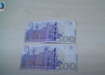 იმერეთში ერთ-ერთი სამედიცინო დაწესებულების სახელით PCR კვლევის უარყოფითი შედეგის ყალბ დოკუმენტებს ყიდდნენ