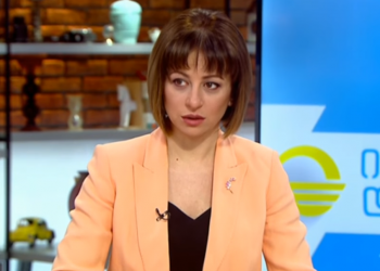 საქართველოს სამ რეგიონში შესაძლოა ისევ შეზღუდვები დაწესდეს!