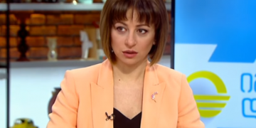 საქართველოს სამ რეგიონში შესაძლოა ისევ შეზღუდვები დაწესდეს!