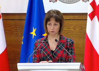 2 ახალი გადაწყვეტილება ვაქცინაციასთან დაკავშირებით, რომელიც ცოტა ხნის წინ გახდა ცნობილი