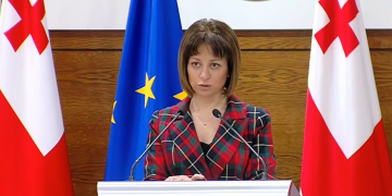 2 ახალი გადაწყვეტილება ვაქცინაციასთან დაკავშირებით, რომელიც ცოტა ხნის წინ გახდა ცნობილი