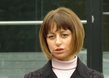 ეს არის გარკვეულწილად მესამე ტალღის დასაწყისი – ეკატერინე ტიკარაძე