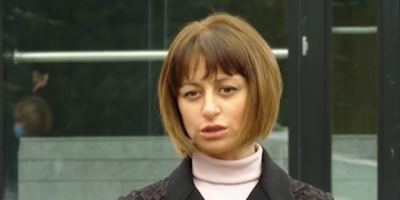 ეს არის გარკვეულწილად მესამე ტალღის დასაწყისი – ეკატერინე ტიკარაძე