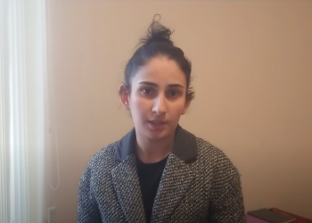 ოკუპირებული აფხაზეთის ე.წ პროკურატურამ გამოძიება დაიწყო გოგოზე, რომელმაც Instagram-ზე დაწერა – “აფხაზეთი საქართველოა”