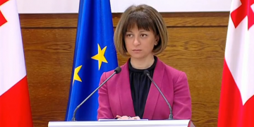 ოკუპირებულ ტერიტორიებზე მცხოვრები პირებისთვის ვაქცინაციისთვის რეგისტრაცია არ იქნება სავალდებულო – ჯანდაცვის მინისტრი