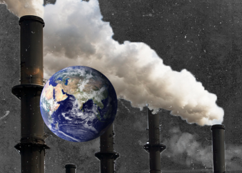 ზაფხული 6 თვეს გაგრძელდება – როდიდან და რატომ – რას ამბობენ მეცნიერები