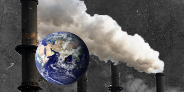 ზაფხული 6 თვეს გაგრძელდება – როდიდან და რატომ – რას ამბობენ მეცნიერები