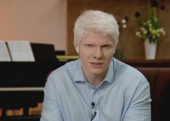 ბერა ივანიშვილი: დაცვის სამსახურმა ეს ადამიანები ყველა კანონის, მორალისა და ეთიკის დაცვით მოინახულა