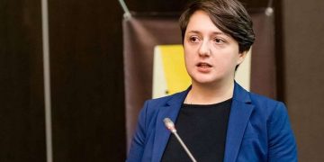 „ასეთ ადამიანებს რინგიდან ნოკაუტით ვუშვებდი“ – ვის მიმართავს ნეკა დოროყაშვილის ადვოკატი