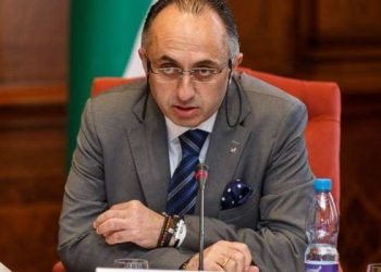 “COVID ვაქცინებზე მუშაობა დაახლოებით 17-18 წლის განმავლობაში მიმდინარეობდა” – ზაზა წერეთელი