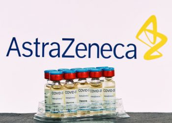 გაგრძელდება თუ არა AstraZeneca-ს ვაქცინით აცრები – ჯანდაცვის სამინისტროს განმარტება