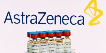 გაგრძელდება თუ არა AstraZeneca-ს ვაქცინით აცრები – ჯანდაცვის სამინისტროს განმარტება