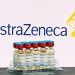 გაგრძელდება თუ არა AstraZeneca-ს ვაქცინით აცრები – ჯანდაცვის სამინისტროს განმარტება