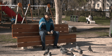 ეს ხელისუფლება რაცაა გასაგებია, ოპოზიციაც არ ვარგა – ზურაბ ჯაფარიძე სახალისო ვიდეოს აქვეყნებს