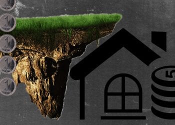 2020 წელს 1 ლარად 29 მილიონ ლარზე მეტი ღირებულების სახელმწიფო ქონება გაიყიდა – როგორია წინა წლების სტატისტიკა