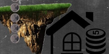 2020 წელს 1 ლარად 29 მილიონ ლარზე მეტი ღირებულების სახელმწიფო ქონება გაიყიდა – როგორია წინა წლების სტატისტიკა