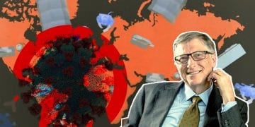 რა შემთხვევაში დასრულდება პანდემია – რას ამბობს ბილ გეითსი