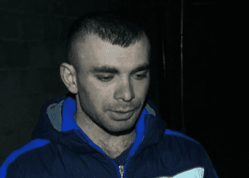 ვაზიანში ჯარისკაცმა თავი მოიკლა – გარდაცვლილის ძმა ტრაგედიის შესახებ საუბრობს