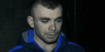 ვაზიანში ჯარისკაცმა თავი მოიკლა – გარდაცვლილის ძმა ტრაგედიის შესახებ საუბრობს