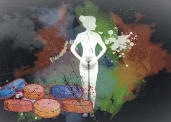 რამდენი მოზარდი იკეთებს აბორტს საქართველოში – საქსტატის სტატისტიკა