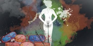 რამდენი მოზარდი იკეთებს აბორტს საქართველოში – საქსტატის სტატისტიკა