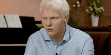 თუ ვინმე დედას შემაგინებს, ჩემს ოჯახს შეეხება, ასეთ ადამიანს აუცილებლად მოვთხოვ პასუხს – ბერა ივანიშვილი