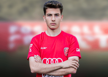 16-16 წელი – გიორგი შაქარაშვილის საქმეზე განაჩენი ცნობილია