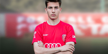 16-16 წელი – გიორგი შაქარაშვილის საქმეზე განაჩენი ცნობილია